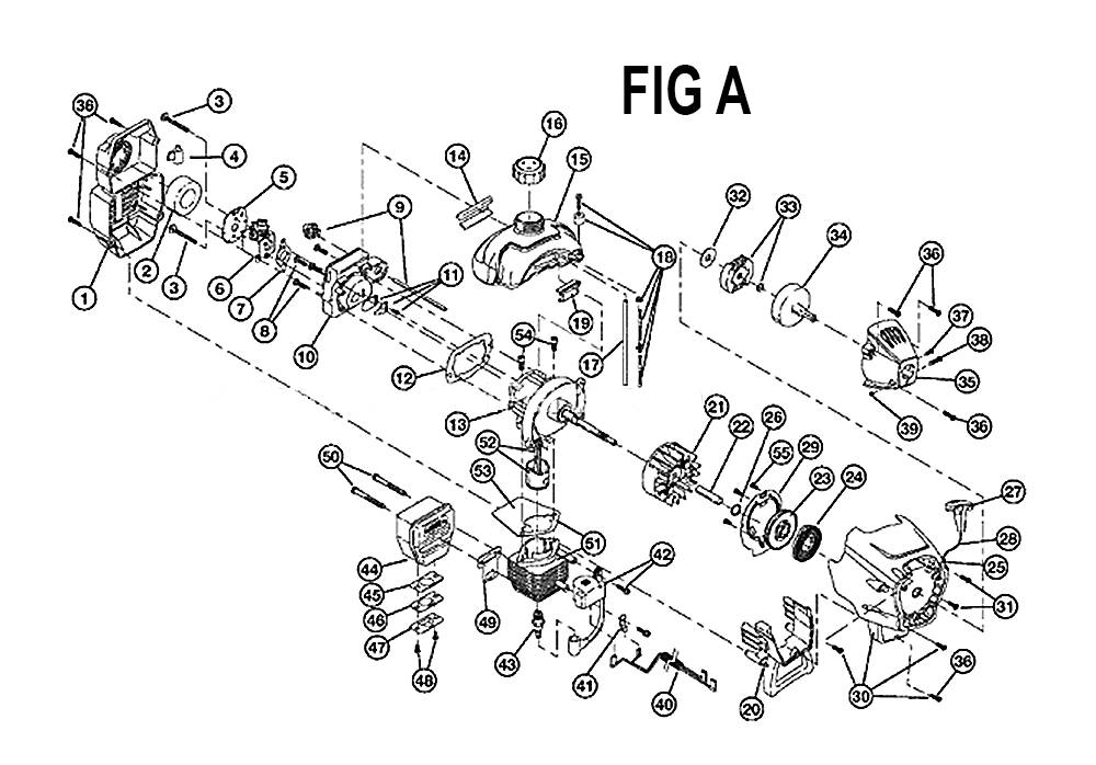 Fig-1